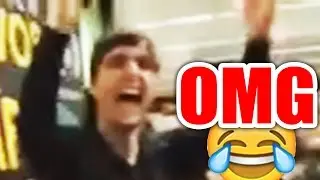 Feminazis me AGREDEN en mi firma de libros &iquest;Mi reacci&oacute;n? JAJAJA