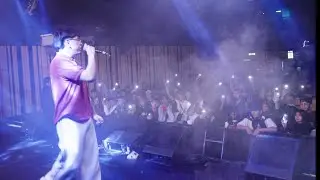 MI CIUDAD #r&iacute;ogallegos (videoclip oficial)