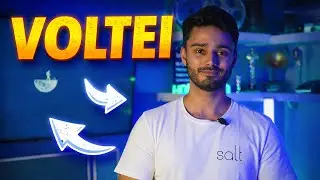 VOLTEI