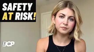 Celebrity | Miranda Derrick, James Derrick express concerns over safety after docuseries release