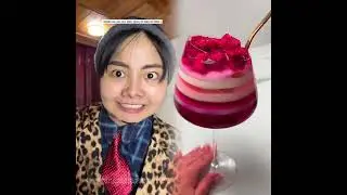 🤣👌👌👌2025 pov Must-Watch Crazy Clips Compilation #humor #fypシ #pov #fyp #foryou 😍😜
