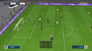 Fifa 23 india funny moments desi match