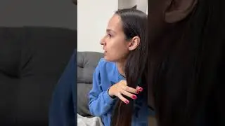Dona clementina e o aniversario