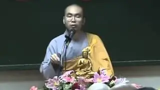 大寂法師《止觀之正行》-3