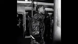 [FREE] Lil Baby Type Beat – 