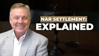 2 Significant Changes in Real Estate and How They Impact You