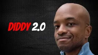 Twitch Super Gooner Lacari Banned From Twitch