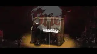 BIG D RANDY + GRIEF REMIX