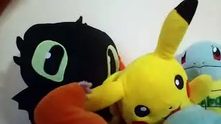 Шпионы Meowcats: Фильм