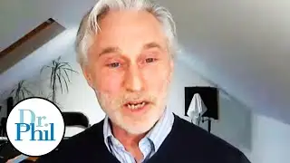 Actor Who Appeared in Ad for CBD Company Learns He Was Victimized (Part 6)
