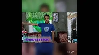 ESSENTIAL OF CHEER DANCE