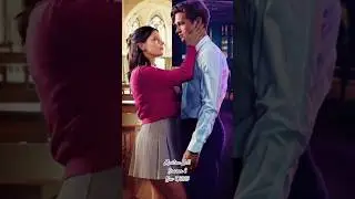 Maxton Hall Season 2 &ndash; Ruby & James Return  | Nov 7, 2025