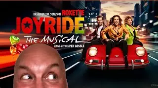 Joyride