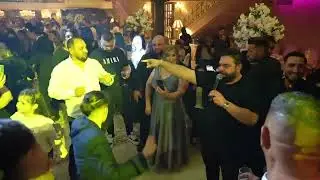 Florin Salam & Costel Biju – Se Oftică Dușmanii 2025 🔥 Hitul Care Sparge Tot!