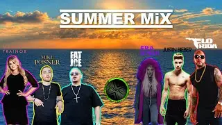 Summer MiX 2016 ▪ Dirty Electro House/Melbourne Bounce/Trap/Big room club edm dance remix september