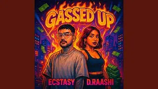 Gassed Up