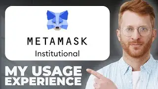 Is MetaMask Institutional Wallet Safe? - Usage Experience