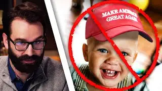 Leftist Mob Targets Baby Sleep Expert