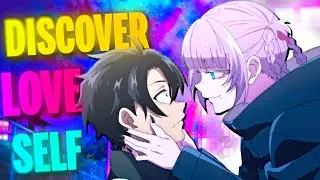 Why You Should Read Call Of The Night | Manga Review