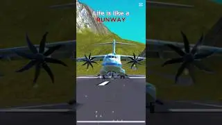 Choose Your Fighter - TFS Version (Edit) #turbopropflightsimulator #shorts #gaming #edit #tfs #trend