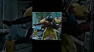 Deadpool died status #shorts