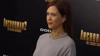 Holiday Film Actresses Spill Beauty Secrets