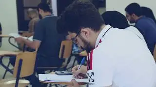 MU Final Exams - Spring 2019