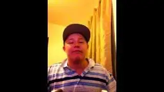 Yung Vice freestlye for MDRGMG Productions
