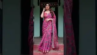 premium shari❤❤।। viral shari।। #onlineshopping #foryou #viral #fashion #shari #viralfeeds #shorts