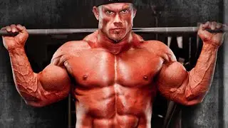 How To Gain More Muscle in 4 Minutes - MI40X Review