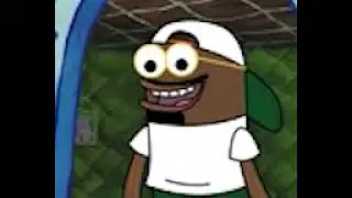 funny spongebob roast