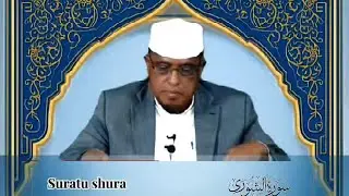 #tafsiirkii #quran #turjumaada #quran #trendingshorts #viralshort 
