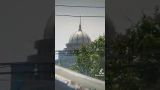 digital zoom vs optical zoom