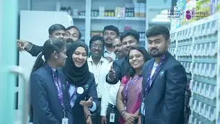 Cherishing each day at Rainbow Children's Hospital, Sarjapur Road