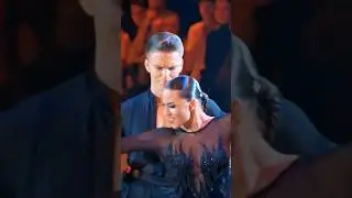 Hit Hard 🎵🔥#oldsong #oldies #dance #ballroomdance #dancevideo #latindance #funk❤️