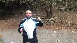 Stop Football Challenge: Gino Sarpero sfida Pisani, Carletti, Mambrin e Monti