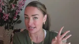 True Crime Host DESTROYS Kohberger Defense: 
