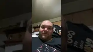 Cricket wireless sucks