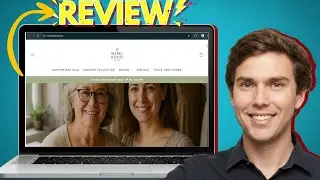 Mabel and Daisy Review: Heartwarming Boutique or Scam Exposed in 2025