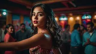 Salsa Dance Music for Romantic Moments | Very Emotional Cuban & Mexican Vibes