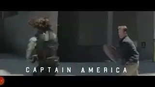 every avengers ability taskmaster copy