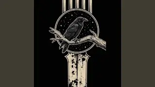 The Ink Is Dry