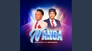 Nanga