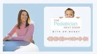 Bonus Episode: The Controversy about Swaddling and Healthy Hips &ndash; with Reid Nichols, MD | The...