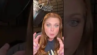 Voiceover Tip: Creating an Online Presence