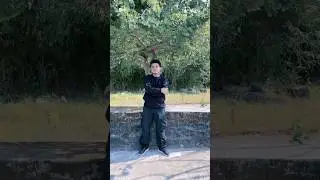 Meaning of my name 🫣 #rap #hiphopmusic #youtuber #india #shorts #kalamkartik #music