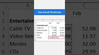Maximizing Efficiency with Excel to Tally Data Conversion