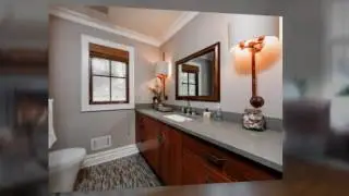 23 Inverness Ct Short Hills NJ 07078 | The Sue Adler Team & Keller Williams Realty | Luxury