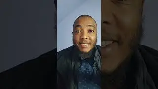 FIRE PRAYER | TIKTOK VIEW | Body Count | Darkness | Holiness | Favor | Grace | Help | Nations