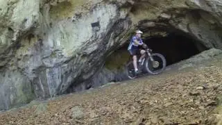 Mei Frankenweg 2016